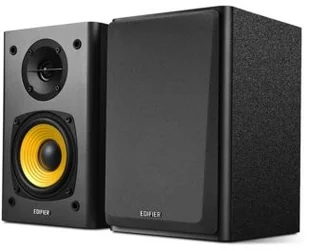Edifier R1000T4 Czarny - Głośniki komputerowe - miniaturka - grafika 2