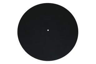 Pro-Ject Leather IT - Akcesoria gramofonowe - miniaturka - grafika 4