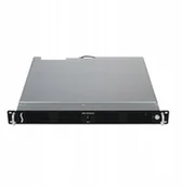 Obudowy serwerowe - Sonnet xMAC mini Server Thunderbolt 3 - miniaturka - grafika 1