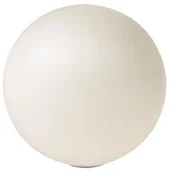 Lampy sufitowe - Artemide LED Plafon łazienkowy DIOSCURI 140 1xE14/4W/230V IP44 - miniaturka - grafika 1