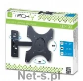 Techly 301443 - Uchwyty do telewizora - miniaturka - grafika 2