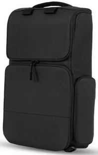 Wandrd Torba Camera Cube Pro - Torby fotograficzne i futerały - miniaturka - grafika 3