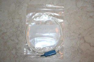 CML SC-PC-2M-SM SC-PC-2M-SM - Pigtaile światłowodowe - miniaturka - grafika 2