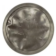 Akcesoria do CB Radia - PNI Podkładka kauczukowa PNI dla magnesu Anteny PNI ML70 i ML160 caucml70 - miniaturka - grafika 1