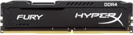 Pamięci RAM - Kingston 4GB HX421C14FB/4 DDR4 - miniaturka - grafika 1