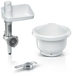 Bosch MUZS2BS - Akcesoria i części AGD - miniaturka - grafika 2