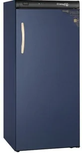 Climadiff Winiarka wolnostojąca CVP180 - Chłodziarki do wina - miniaturka - grafika 3
