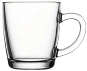 Wyposażenie lokali gastronomicznych - Stalgast Kubek 340 ml | 400400 400400 - miniaturka - grafika 1