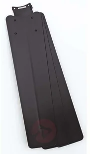 Westinghouse INDUSTRIAL III ciemnobrązowy sufitowy (7862340) - Wentylatory sufitowe - miniaturka - grafika 4