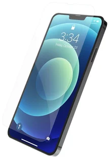 JCPAL GLASS iClara iPhone 13/13 PRO - Szkło ochronne dla iPhone 13/13 PRO zgsklep-1431-0 - Szkła hartowane na telefon - miniaturka - grafika 3