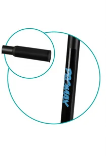 Qkids 4Y41A7 4Y41A7 SAM  SAM - Hulajnogi - miniaturka - grafika 6