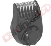 Akcesoria i części do maszynek do golenia - Remington Trymer do stylizacji zarostu do golarki Remington 44210530400 - miniaturka - grafika 1