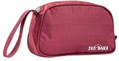 Akcesoria turystyczne - Tatonka One Day kosmetyczka (2785) - miniaturka - grafika 1