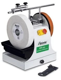 Vidaxl elektryczna linowa wciągnik UNICRAFT MES 250 - Wciągarki - miniaturka - grafika 7