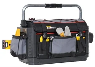 Stanley FM 1-79-213 (1-79-213 / 3253561792137) - Skrzynki i torby narzędziowe - miniaturka - grafika 2