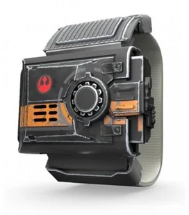 Sphero Sphero Star Wars Force Band - Akcesoria do drona - miniaturka - grafika 3