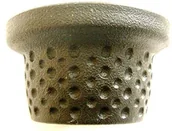 Narzędzia rowerowe - Shimano Spares SL-3s41e Grip Y65P03110 - miniaturka - grafika 1