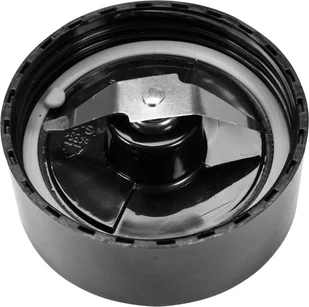 Lund 67703 - Blendery kielichowe - miniaturka - grafika 7