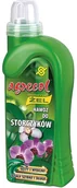Nawozy ogrodnicze - Agrecol nawóz w żelu storczyki Mineral 0,5L - miniaturka - grafika 1