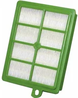 Filtry do odkurzaczy - AEG AEF12 Higiena filtr do odkurzacza AEG S-bag-(USGREEN, ACS 9001961375, Electrolux, Philips S-bag do odkurzacza, FC9179, FC9184, FC9194, m. in.) AEF 12 - miniaturka - grafika 1