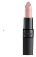 Szminki - Gosh Velvet Touch Lipstick pomadka do ust 164 Adorable 4g - miniaturka - grafika 1
