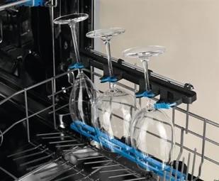 Zmywarka Electrolux ESL5343LO - Zmywarki do zabudowy - miniaturka - grafika 8