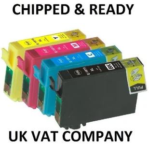 THI Tusz Photo Cyan Canon PGI 9PC zamiennik PGI-9PC WOX-C9PCN - Tusze zamienniki THI Tusz Photo Cyan Canon PGI 9PC zamiennik PGI-9PC WOX-C9PCN - Tusze zamienniki - miniaturka - grafika 3