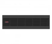 Zasilacze awaryjne UPS - APC Moduł bateryjny do Easy UPS SRV RM 6/10kVa - miniaturka - grafika 1