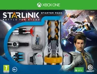 Gry Xbox One - Starlink Starter Pack GRA XBOX ONE - miniaturka - grafika 1