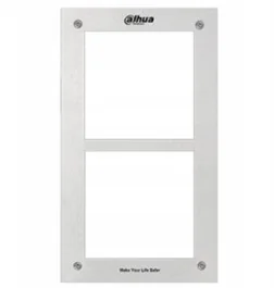 Switch 10-portowy S108 do 8 kamer IP S108 - Switche - miniaturka - grafika 18