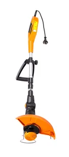 WORX WG119E - Podkaszarki - miniaturka - grafika 12