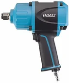 Klucze udarowe - Hazet 9013MG wkrętarka udarowa - miniaturka - grafika 1