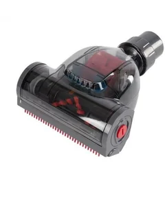 Odkurzacz Clatronic BS 1294 - Odkurzacze - miniaturka - grafika 10