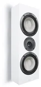 Głośniki i kolumny - Canton GLE 15 OnWall biały - miniaturka - grafika 1