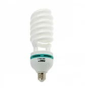 Inne akcesoria studyjne - Żarówka studyjna światła stałego 65W 65W5500KE27 - miniaturka - grafika 1