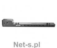 Hewlett-Packard 2013 UltraSlim Docking Station (D9Y32AA#ABB_) - Akcesoria do tabletów i e-booków - miniaturka - grafika 2