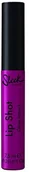 Błyszczyki do ust - Sleek Makeup Lip Shot, 7.5 ML 5029724129465 - miniaturka - grafika 1
