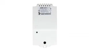 BREVE ARWE 3.0/1 A IP54  Autotransformatorowy regulator obrotów  sterowany zdalnie 17886-9946 - Akcesoria do wentylacji i klimatyzacji - miniaturka - grafika 2