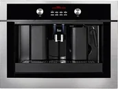 Ekspresy do kawy - Teka CML45 - miniaturka - grafika 1