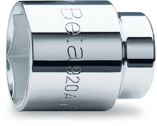 BETA nasadka 1/2 8mm 6-kt. 920A/8 - Klucze i nasadki - miniaturka - grafika 6