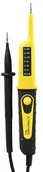 Inne urządzenia pomiarowe - TROTEC Miernik napiecia BE17 - miniaturka - grafika 1