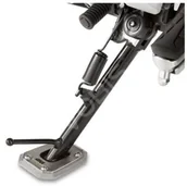 Narzędzia warsztatowe - GIVI GIVI POSZERZENIE DODATKOWE STOPKI BMW R 1200 14 GIVI POSZERZENIE DODATKOWE STOP - miniaturka - grafika 1