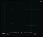 Płyty elektryczne do zabudowy - Whirlpool WL S7960 NE - miniaturka - grafika 1