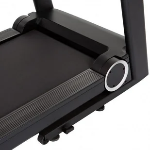 Hammer Bieżnia Treningowa Elektryczna Q. Vadis 7.0 - Bieżnie - miniaturka - grafika 11