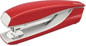 Zszywacze biurowe - Leitz Zszywacz duży NeXXt Series - czerwony 55040025 - miniaturka - grafika 1