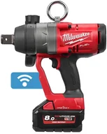 Klucze i nasadki - Milwaukee M18 ONEFHIWF1-0X KLUCZ UDAROWY 1&quot 2400 Nm - miniaturka - grafika 1