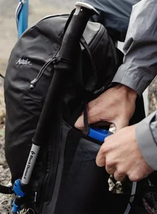 Matador Ultralekki plecak Matador Beast28 Technical Backpack 64384-uniw - Plecaki - miniaturka - grafika 18