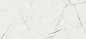 Płytki ceramiczne - Cerrad MARMO THASSOS 59,7X119,7 marmo_thassos_60x120 - miniaturka - grafika 1