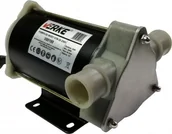 Pompy wodne - VERKE V80180 - miniaturka - grafika 1