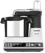 Roboty kuchenne - Kenwood Kcook Multi CCL401WH - miniaturka - grafika 1